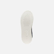 GEOX J.ECLYPER Boy Low Top Sneakers/Navy/(J55LSB)