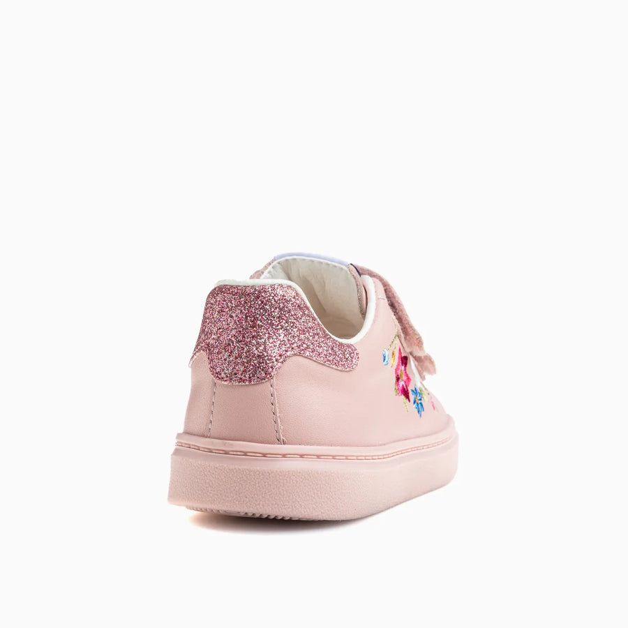 Pablosky girls shoes / 229970 Plus Camelia