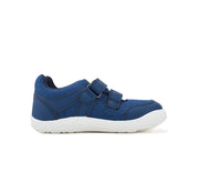 D.D.step Boy Barefoot / Waterproof Sport shoes / Royal Blue / (P093-62885B)