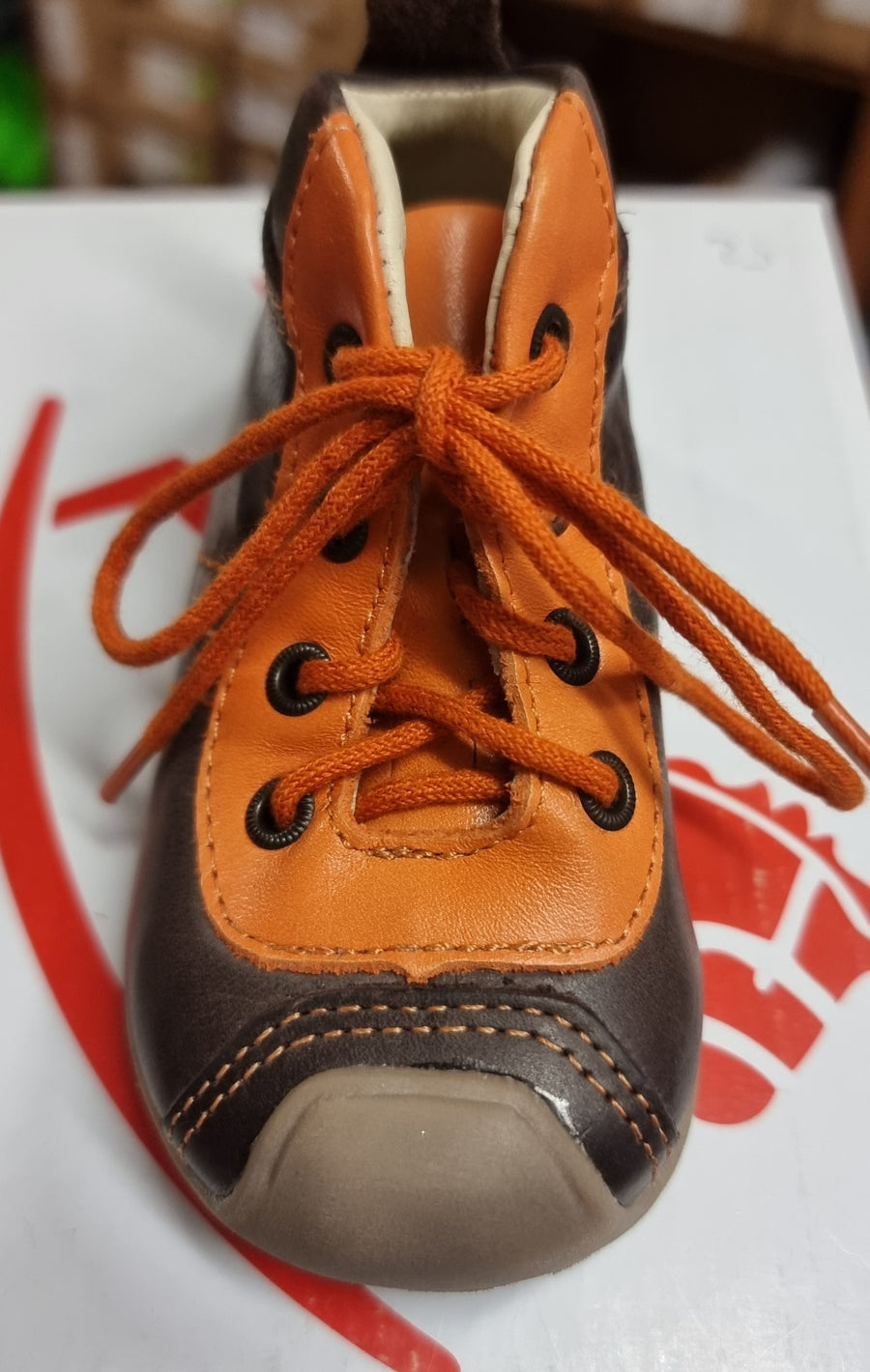 Emel boys boots, color brown._1328.jpg
