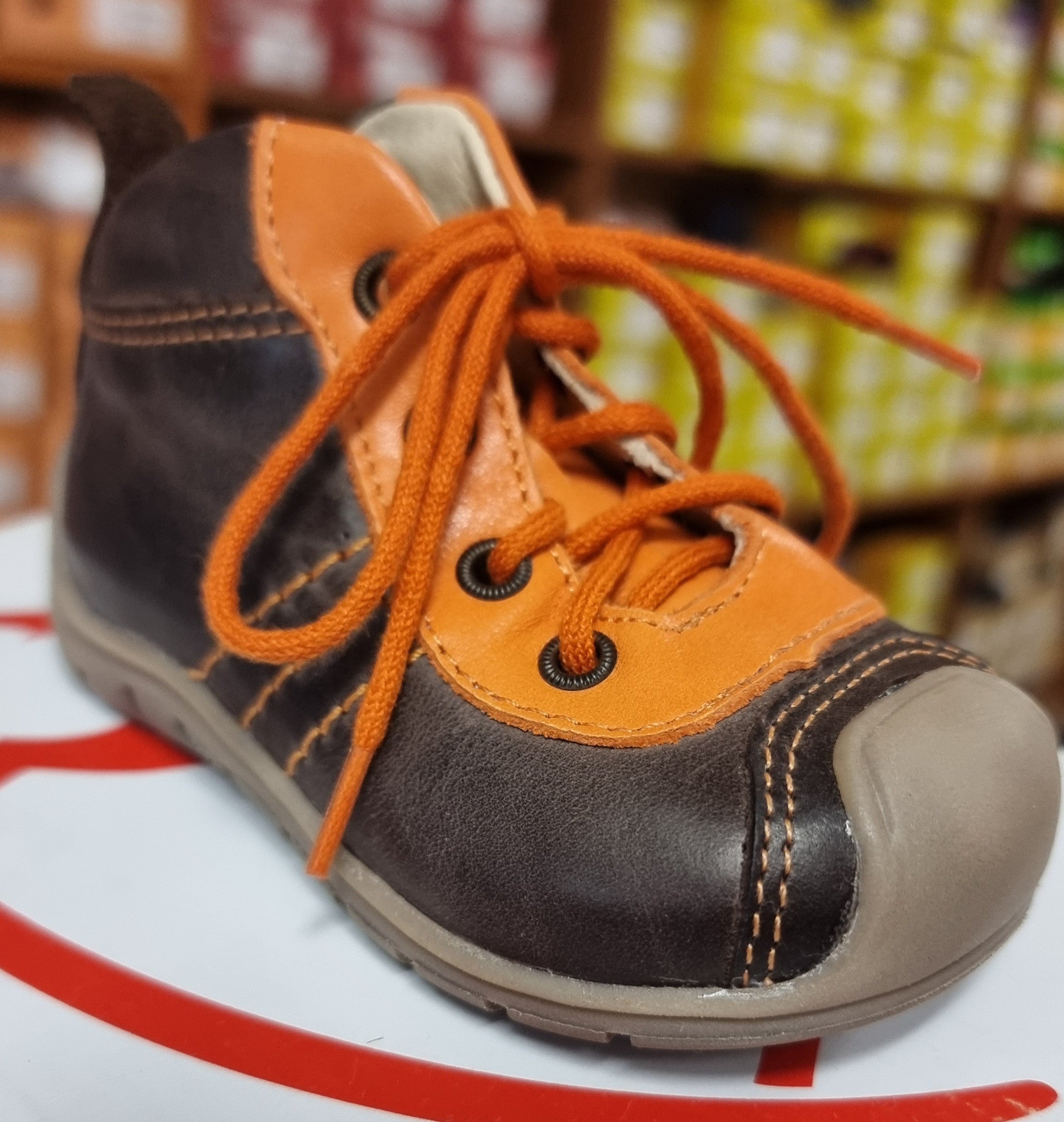 Emel boys boots, color brown._1329.jpg