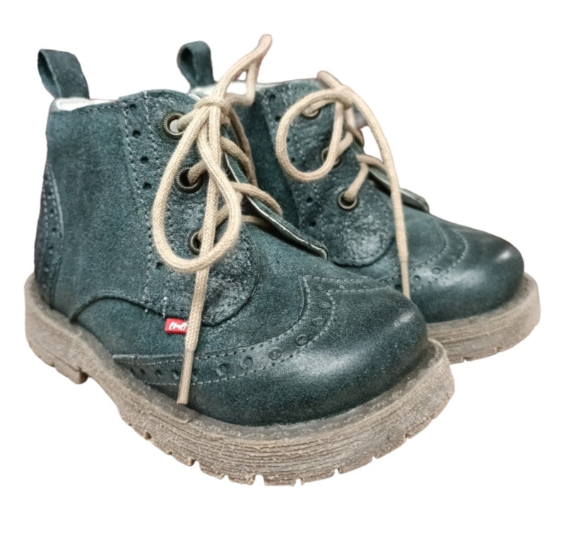 Emel leather boots_2591.jpg