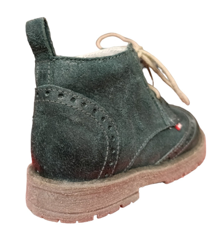 Emel leather boots_2592.jpg