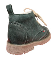 Emel leather boots_2592.jpg