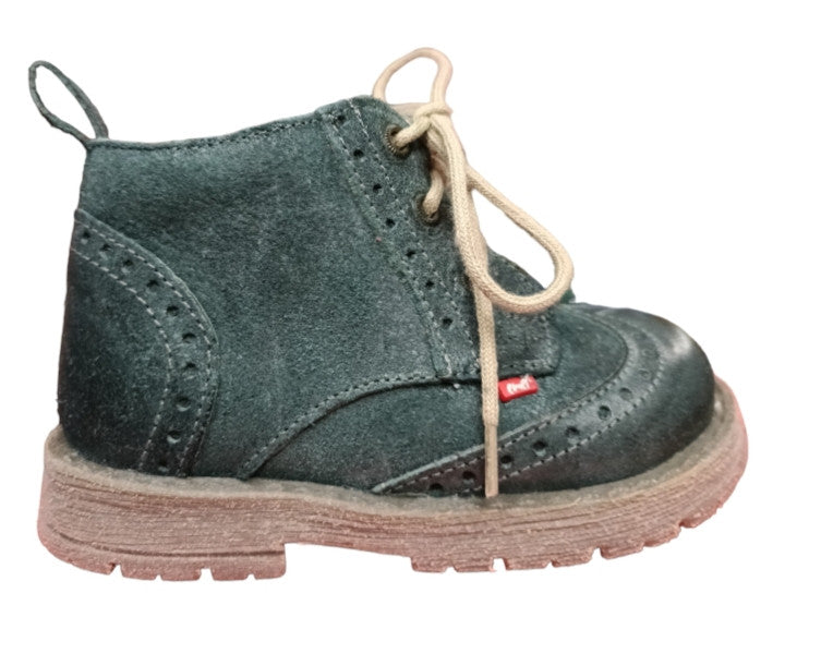 Emel leather boots_2593.jpg