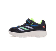 D.D.step Boy's shoes Black F083-42170