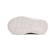 D.D.step Boy's shoes Black F083-42170