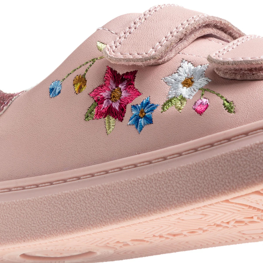 Pablosky girls shoes / 229970 Plus Camelia
