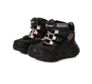 D.D.step girls Aqua-tex waterproof boots/ F651-342C_2236.jpg