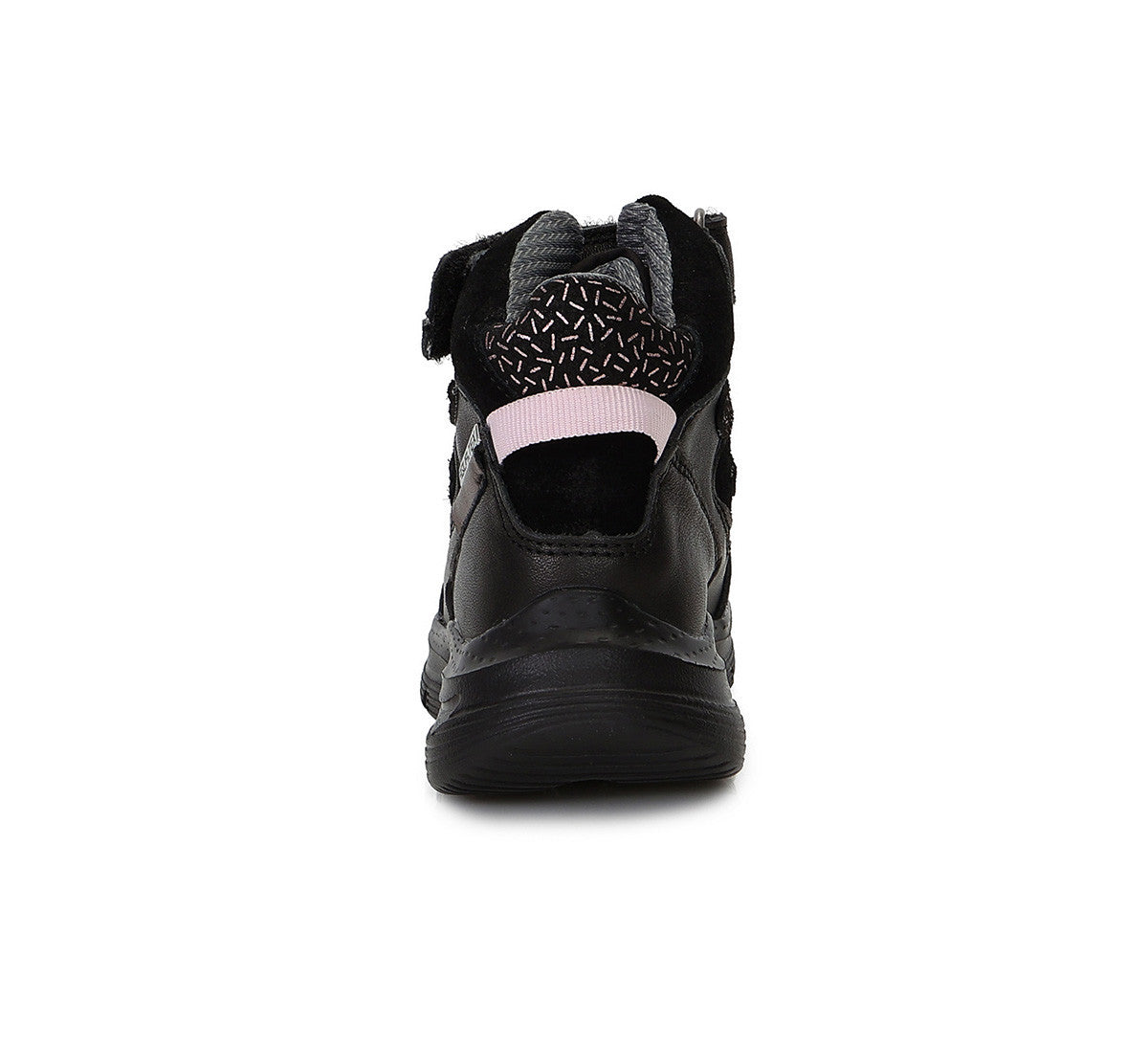 D.D.step girls Aqua-tex waterproof boots/ F651-342C_2238.jpg