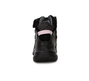 D.D.step girls Aqua-tex waterproof boots/ F651-342C_2238.jpg