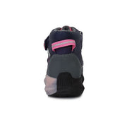 D.D.step girls Aqua-tex waterproof boots/ F651-388C JM_2244.jpg