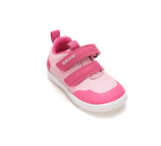 D.D.step Girl Barefoot Sport shoes (F093-62168B)