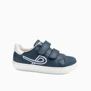 Pablosky kids shoes / 229722 Plus Mediterraneo