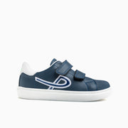 Pablosky kids shoes / 229722 Plus Mediterraneo