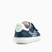 Pablosky kids shoes / 229722 Plus Mediterraneo