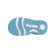 D.D.step boys sandals Quick Dry/Sky Blue (G065-61709A)