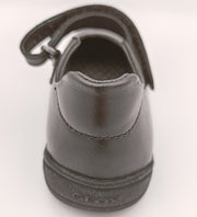 GEOX Back to school collection 2024, HADRIEL J467VA_3960.jpg