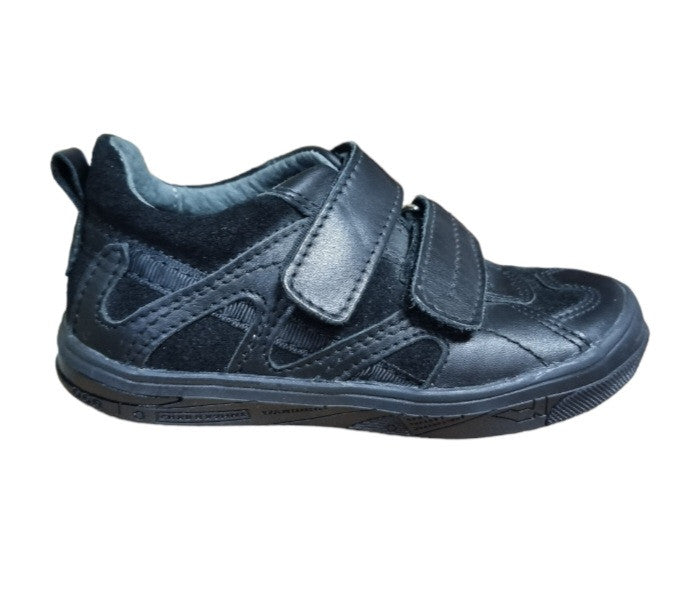 Gaspar boys shoes_1494.jpg