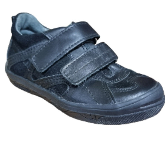 Gaspar boys shoes_1495.jpg