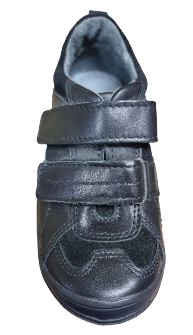Gaspar boys shoes_1496.jpg