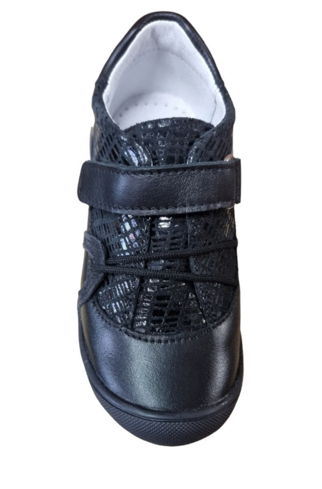 Gaspar girls black shoes_1471.jpg