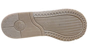 Ani-But girls prophylactic boots with Thomas heel /Golden, dots 246_2392.jpg