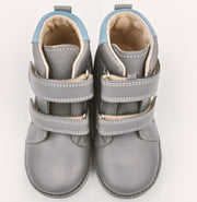 Ani-But boys prophylactic boots with Thomas heel /Grey,blue 232_4214.jpg