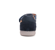 D.D.Steps Boy's Barefoot Sandal (H078-61239)