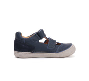 D.D.Steps Boy's Barefoot Sandal (H078-61239)