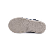D.D.Steps Boy's Barefoot Sandal (H078-61239)