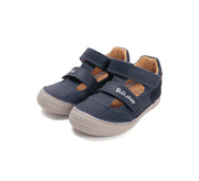 D.D.Steps Boy's Barefoot Sandal (H078-61239)