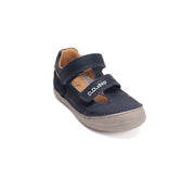 D.D.Steps Boy's Barefoot Sandal (H078-61239)