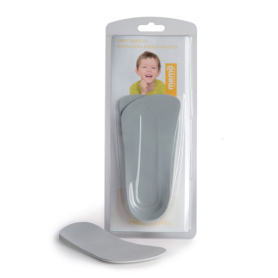 Memo Grey Arch Support / Heel Supination Insoles_3659.jpg
