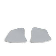 Memo Grey Arch Support / Heel Supination Insoles_3660.jpg