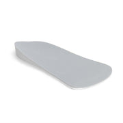 Memo Grey Arch Support / Heel Supination Insoles_3661.jpg