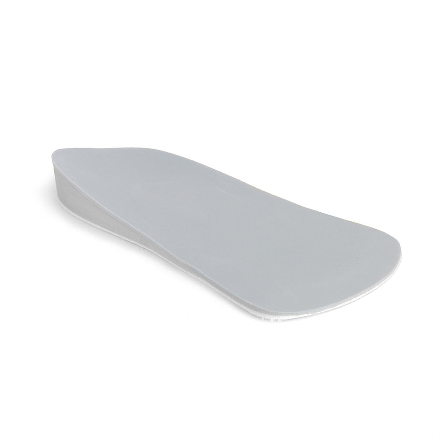 Memo Grey Arch Support / Heel Supination Insoles_3661.jpg