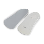 Memo Grey Arch Support / Heel Supination Insoles_3662.jpg