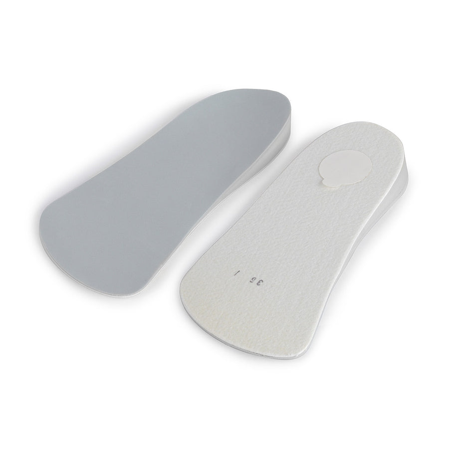 Memo Grey Arch Support / Heel Supination Insoles_3662.jpg
