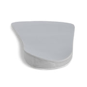 Memo Grey Arch Support / Heel Supination Insoles_3663.jpg