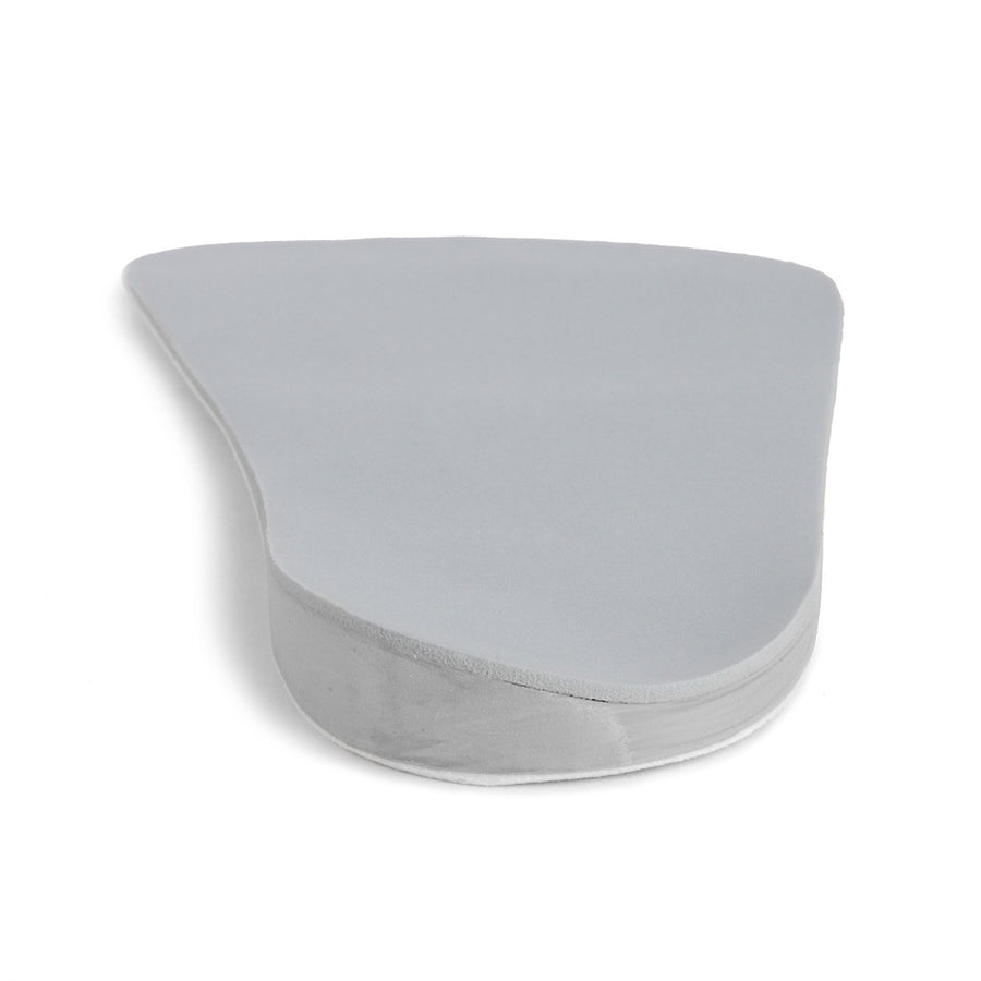 Memo Grey Arch Support / Heel Supination Insoles_3663.jpg