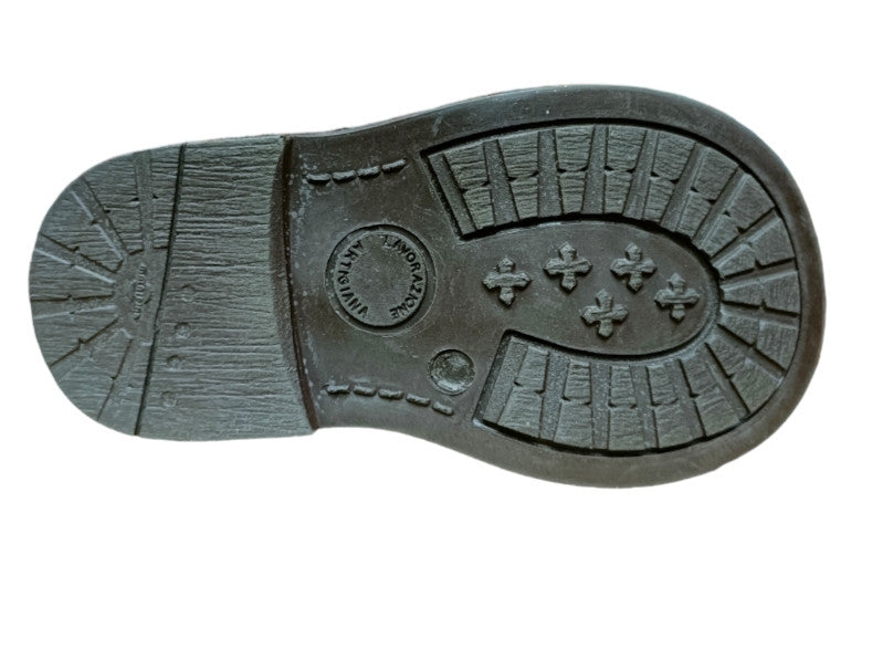 Hugotti leather hand made girls boots_3017.jpg