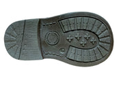 Hugotti leather hand made girls boots_3017.jpg