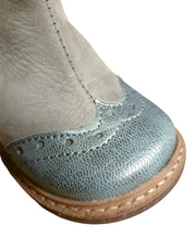 Hugotti leather hand made girls boots_3018.jpg
