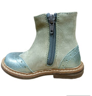 Hugotti leather hand made girls boots_3019.jpg