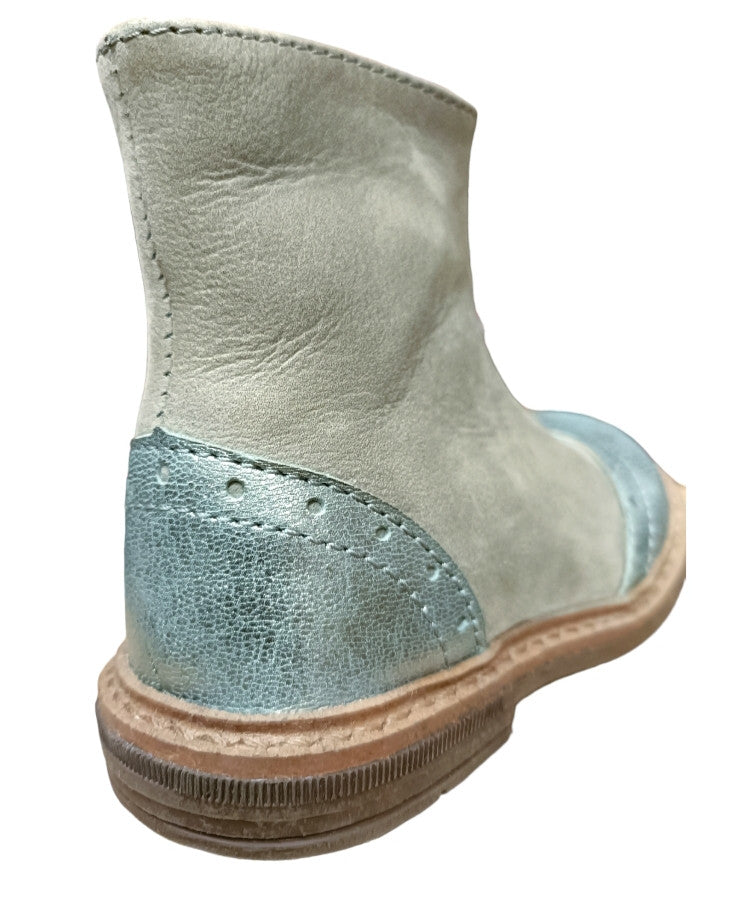 Hugotti leather hand made girls boots_3020.jpg
