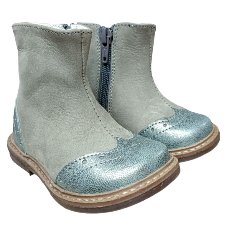 Hugotti leather hand made girls boots_3021.jpg