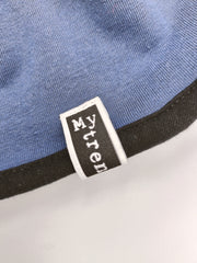 Maja boy's winter hat /Blue colour