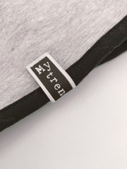 Maja boy's winter hat /Grey colour