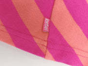 Broel girl's thin cap, head size 41cm